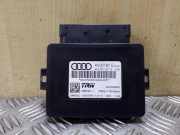 Steuergerät Handbremse AUDI A6 (4G2, C7, 4GC) 2.0 TDI A2C53383282 32620251A