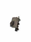 Bremszylinder FIAT DUCATO Furgon (290_) 2.5 TD