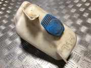 Wischwassertankmotor VW GOLF III Cabriolet (1E7) 1.9 TDI 1H0955453