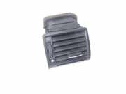 Lüftungsgitter Armaturenbrett Audi A8 (4E) 4D0820901