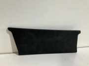 Türpolsterverkleidung hinten links MERCEDES-BENZ E (W211) E 200 CDI (211.004) 2117370328 A2117370328