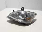 Hauptscheinwerfer links Mercedes-Benz Vito/Mixto Kasten (W639) A6398202861