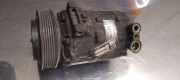 Kondensatpumpe Klimaanalge OPEL VECTRA C GTS 2.8 V6 Turbo P12792669