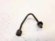 Kraftstoffrohr VW CRAFTER 30-50 Flatbed (2F_) 2.5 TDI