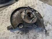 Radnaben vorne links OPEL ASTRA J GTC 2.0 CDTI