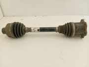 Antriebswelle vorne links AUDI Q7 (4M) 50 TDI Mild Hybrid Quattro 4M0407271D