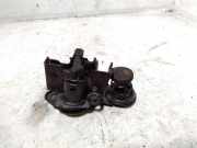 Motorhaubenschloss MERCEDES-BENZ M (W164) ML 320 CDI 4-matic (164.122) A2198800160