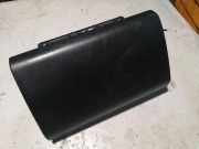 Handschuhfach PORSCHE CAYENNE (9PA) 3.0 TDI 7L5857095
