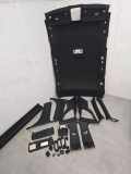 Dachverkleidung BMW X1 (E84) sDrive 20 i 919495