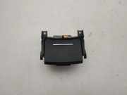 Aschenbecher Citroen C5 III (RD) 9682468277