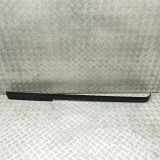 Zierleiste Mercedes-Benz Vito Tourer (W447) A4476900570