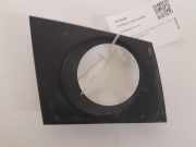 Blende Nebelscheinwerfer Renault Megane II (BM/CM) 8200450494
