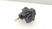 Motor zur Leuchtweitenregulierung AUDI A4 (8D2, B5) 1.9 TDI 00728213