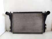 Ladeluftkühler VW PASSAT Variant B7 (365) 1.6 TDI 3C0145805AN