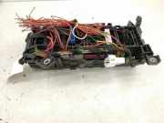 Sicherungskasten Mercedes-Benz CLA Shooting Brake (X117) DALISID3801