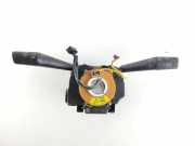 Lenkstockschalter OPEL COMBO Furgon/Estate (X12) 1.6 CDTI 07355043020