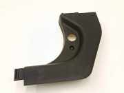 Schwellerverkleidung vorne links BMW 3 (G20, G80, G28) M3 Competition M3 G80 9484835