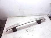 Aufprallträger hinten Mercedes-Benz A-Klasse (W169)