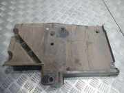 Unterfahrschutz Suzuki SX4 (EY, GY) 7771155L00