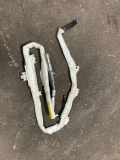 SRS Modul Dach links BMW 7 (E65, E66, E67) 730 Ld 85701101804J