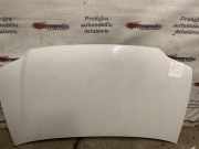 Motorhaube VW Touran (1T1, 1T2)