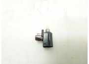 Kupplungspedalsensor TOYOTA URBAN CRUISER (_P1_) 1.33 (NSP110_) 8452042010