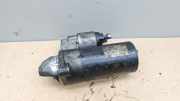 Anlasser MERCEDES-BENZ C (W204) C 220 CDI (204.002) A6519062800