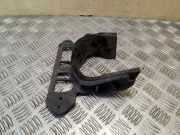 Anderes Undercover Panel AUDI A5 Sportback (8TA) 2.0 TDI 8K0863190B 8K0863188B