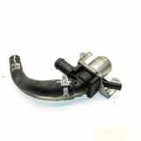 Zirkulationswassermotor VOLVO V60 II (225, 227) B6 Mild-Hybrid AWD 32138767