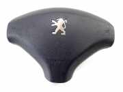 Schleifring Airbag Peugeot 308 I () 96810154ZD