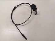 Griff Klappenzug Renault Grand Scenic II (JM)