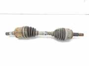 Antriebswelle vorne links OPEL CORSA D Van 1.3 CDTI