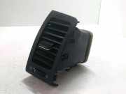 Mittelkonsolenschacht TOYOTA COROLLA Verso (_E12_) 2.0 D-4D (CDE120_) 1556423020