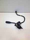 Blinkerhebel Mercedes-Benz SL (R129) 1295400644