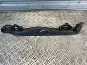 Kotflügelhalter vorne links RENAULT LAGUNA III Grandtour (KT0/1) 2.0 dCi (KT01, KT08, KT0K, KT0J, KT1A, KT1D) 901270001R