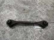 Stange/Strebe für Radaufhängung rechts VW Golf VI Cabriolet (517)