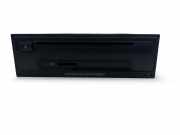 CD-Wechsler VW Golf VII (5G) 5G0035819A