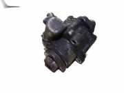 Servolenkungspumpe VW TRANSPORTER IV Minibus / passenger (70XB, 70XC, 7DB, 7DW, 7DK) 2.4 D 91130