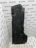 Rechte Unterbodenabdeckung MERCEDES-BENZ E (W213) AMG E 43 4-matic (213.064) a2116190238