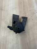 ZUSATZWASSERPUMPE FIAT DUCATO Furgon (250_, 290_) 150 Multijet 2,3 D