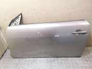 Vordere linke Tür RENAULT MEGANE II Coupé-Cabriolet (EM0/1_) 1.9 dCi