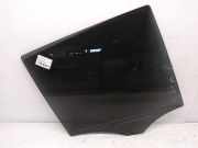 Türscheibe rechts hinten Mercedes-Benz M-Klasse (W164)