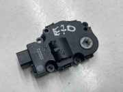 Regelventile für Innenraumheizung BMW X5 (E70) 3.0 d 410475520