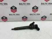 Düsenstöcke BMW 5er Gran Turismo (F07) 7810702