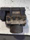 ABS Hydraulikblock NISSAN PRIMERA (P12) 1.6 0265800334 48628A1152