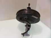 Unterdruck-Bremskraftverstärker OPEL VIVARO Furgon (F7) 2.0 16V 93857441