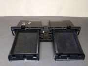 Schublade VW PASSAT Variant B6 (3C5) 2.0 TDI 16V 3C0858407