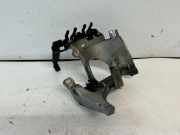 Kraftstofffilterhalter CITROËN C4 CACTUS 1.6 HDi 90 9678325480