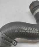 Getriebeölkühler AUDI A4 (8K2, B8) 2.0 TDI 8K0121101P