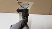 Einspritzdüse OPEL ASTRA J Sedan 1.7 CDTI 0445110327